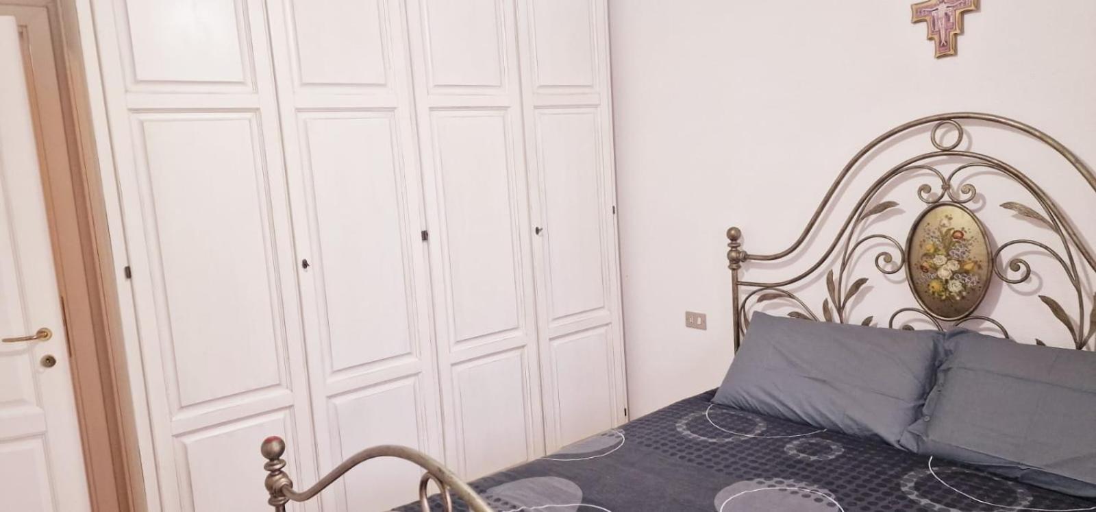 Appartement Casa C&c Duplex Centro