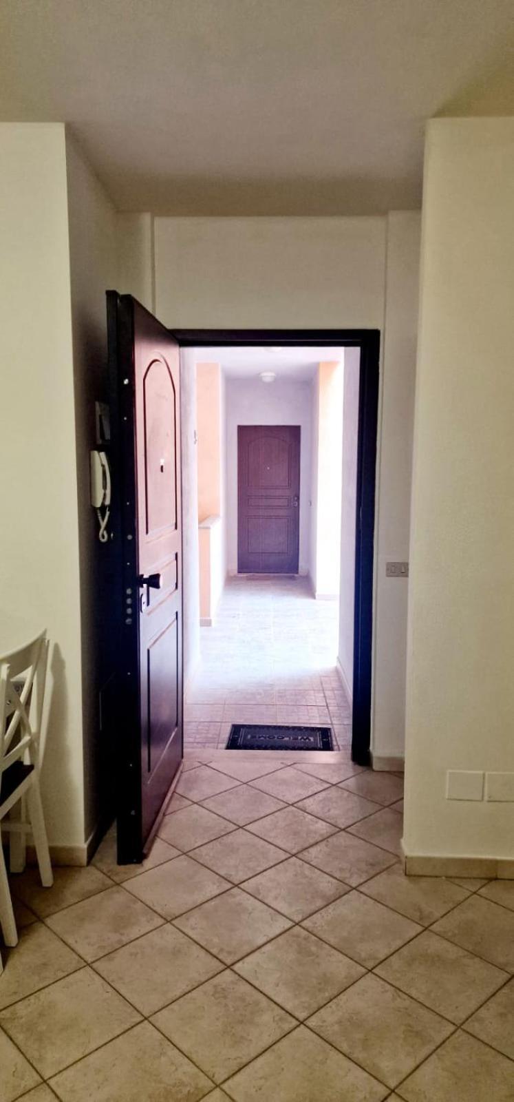 Appartement Casa C&c Duplex Centro *